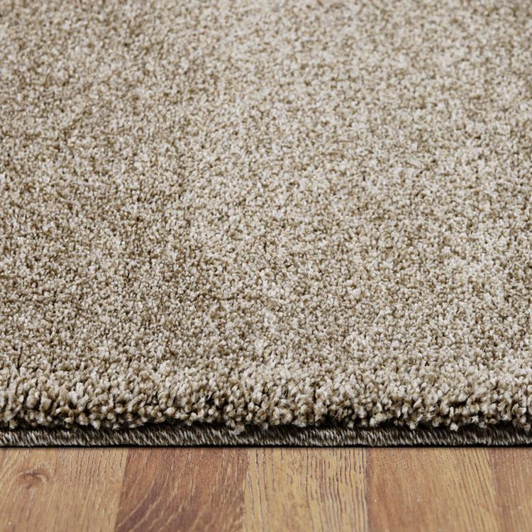 Sierra 6365 Dk.Beige