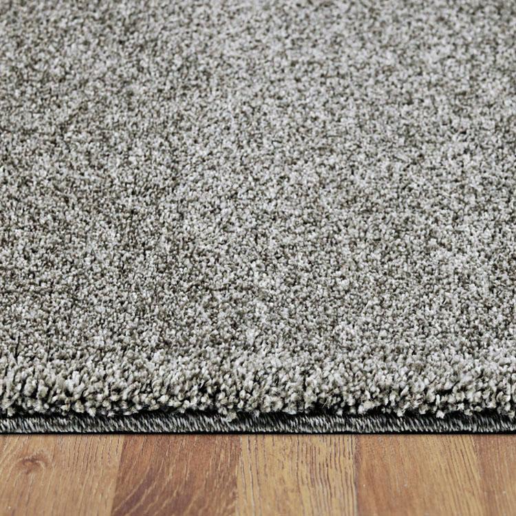 Sierra 6365 Grey