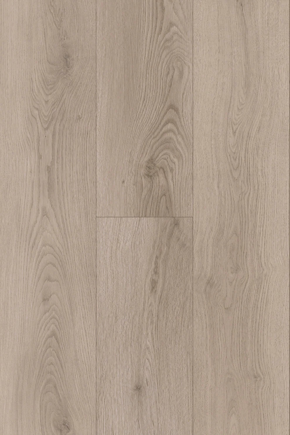 Topdeck Pantora Amor Collection Silverstone Oak Laminate Flooring
