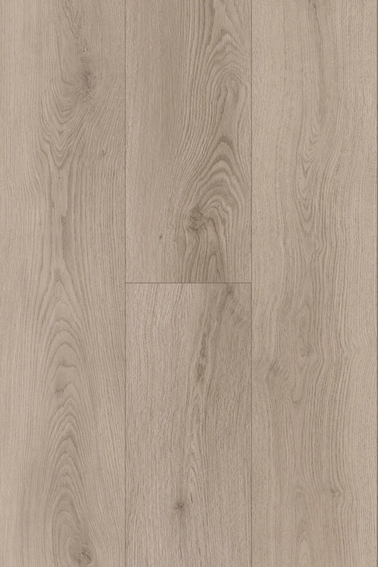 Topdeck Pantora Amor Collection Silverstone Oak Laminate Flooring