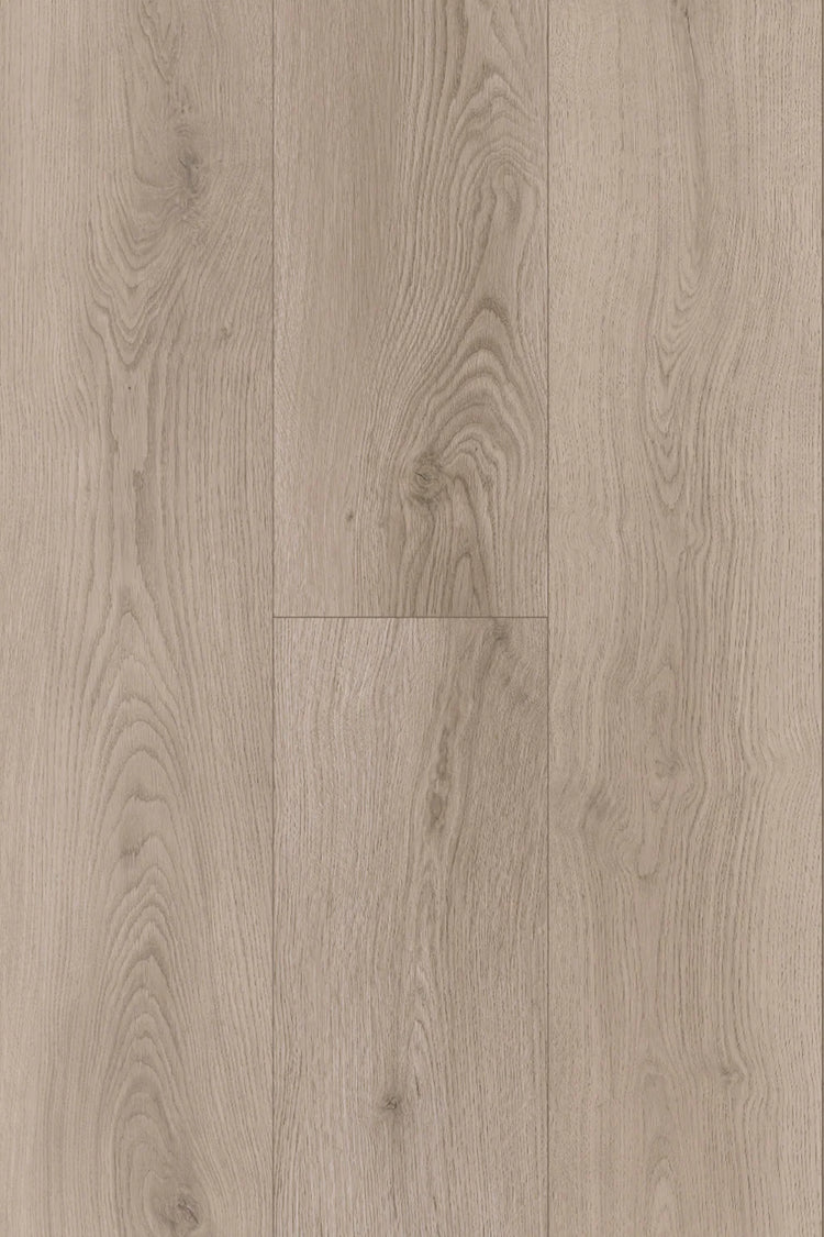 Topdeck Pantora Amor Collection Silverstone Oak Laminate Flooring