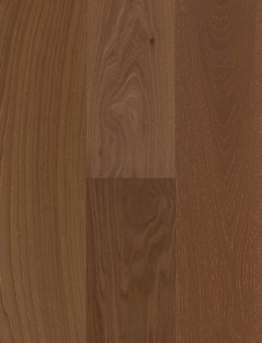 Bonita Collection Flooring (Smoke Brown)