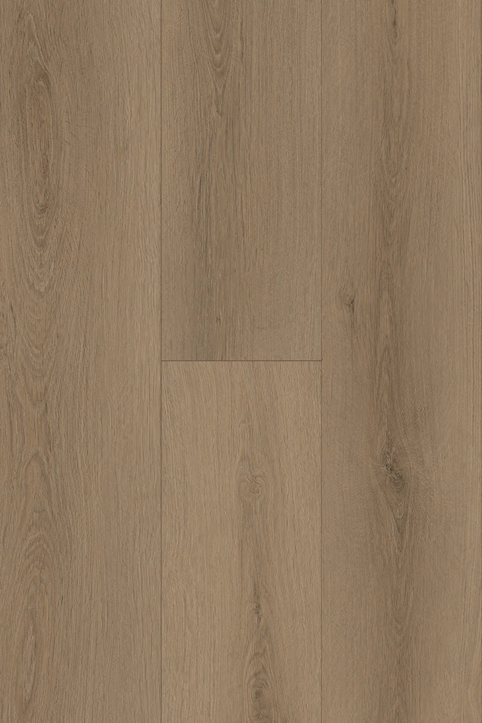 Topdeck Pantora Amor Collection Smokey Brown Laminate Flooring