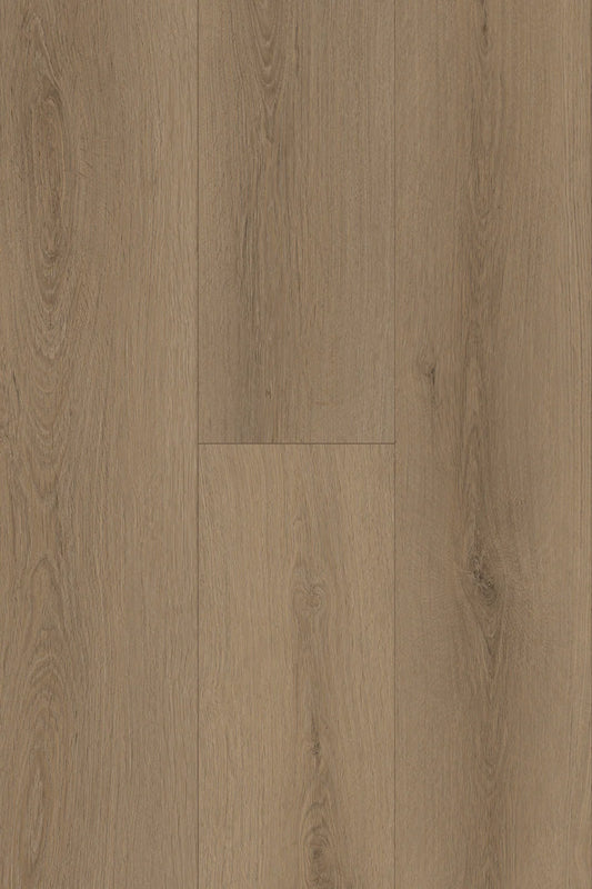 Topdeck Pantora Amor Collection Smokey Brown Laminate Flooring