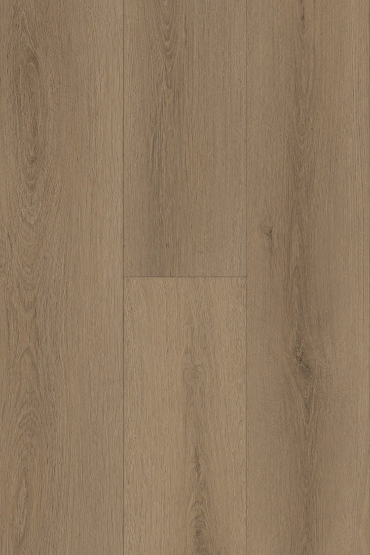 Topdeck Pantora Amor Collection Smokey Brown Laminate Flooring