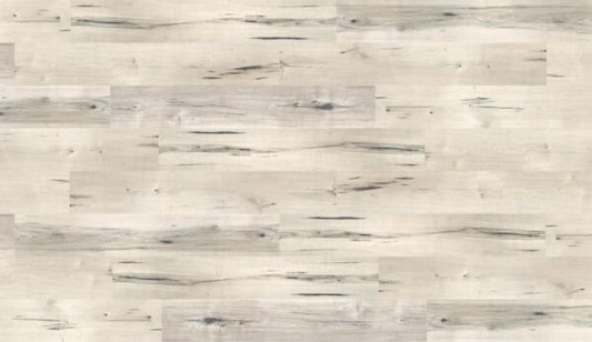 Cloudwalk SNOW MOUNTAIN-Classic-Laminate-12.3mm