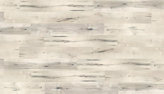 Cloudwalk SNOW MOUNTAIN-Classic-Laminate-12.3mm