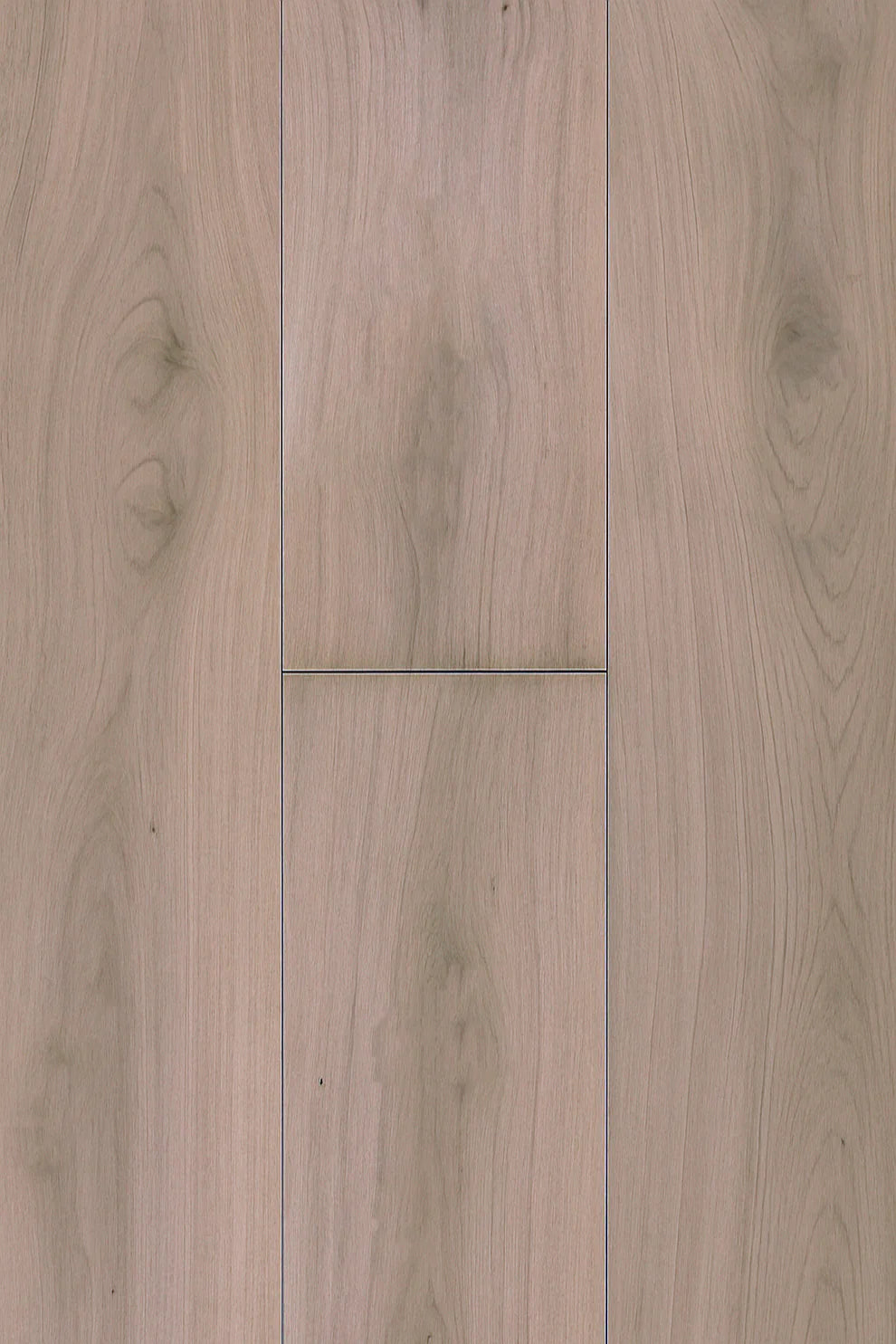 Topdeck Lavanda Oak Soft Pale Oak Engineered Timber Flooring