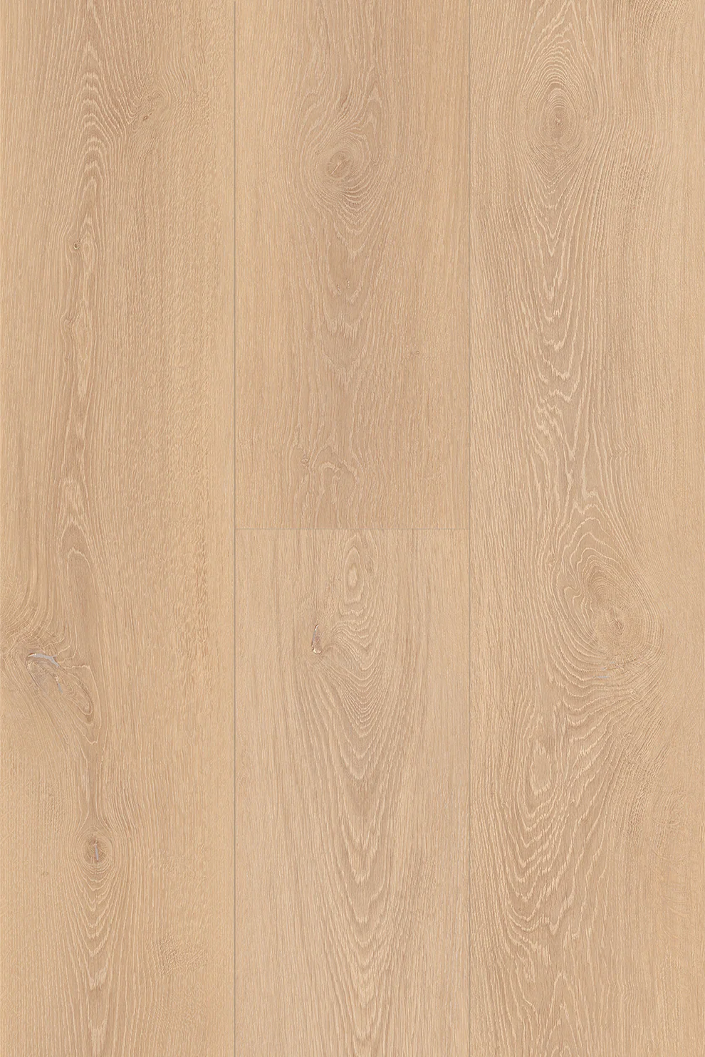 Topdeck Pantora Lifestyle Collection Soft Pale Laminate Flooring