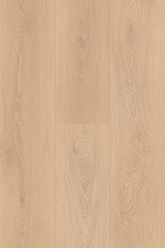 Topdeck Pantora Lifestyle Collection Soft Pale Laminate Flooring