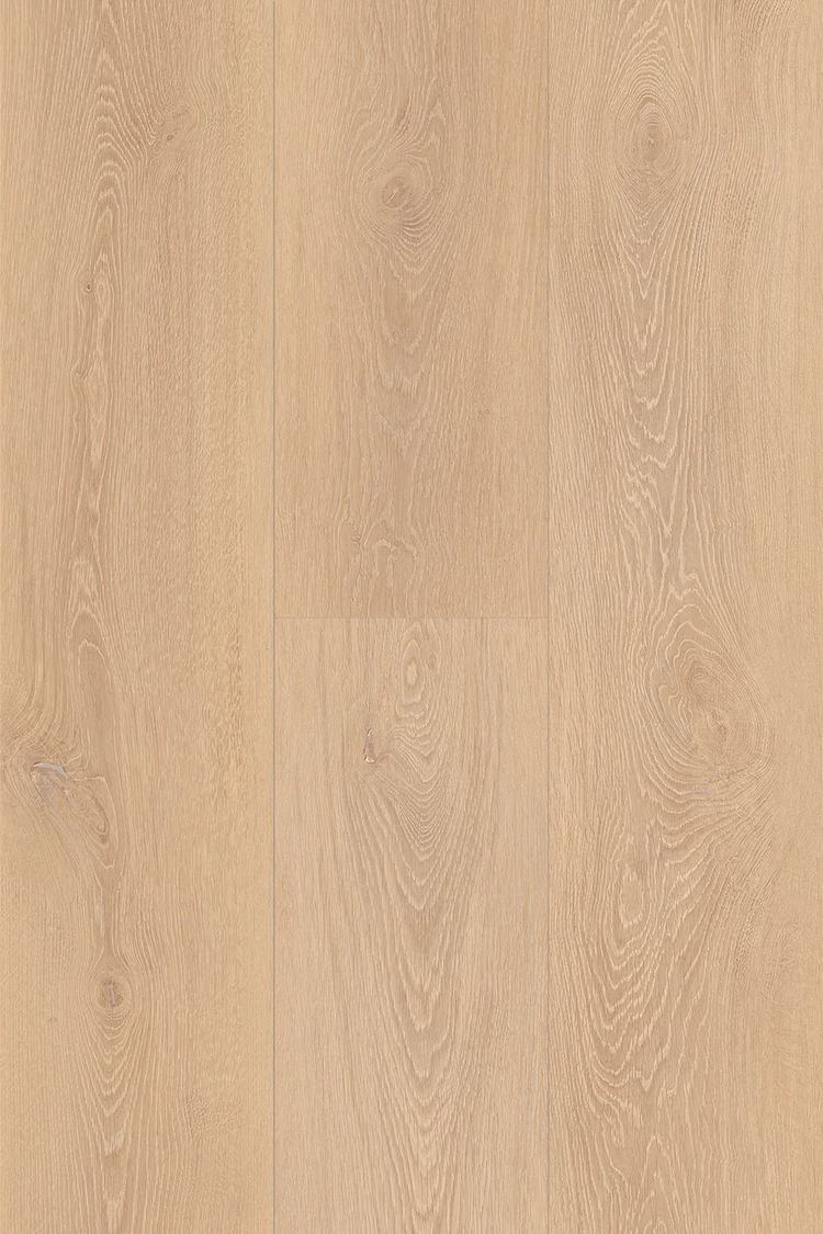 Topdeck Pantora Lifestyle Collection Soft Pale Laminate Flooring