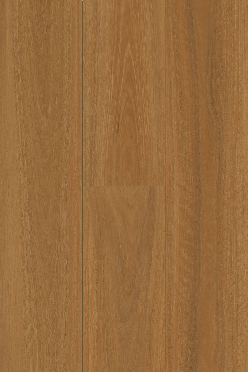 Topdeck Pantora Lifestyle Collection Spotted Gum Laminate Flooring