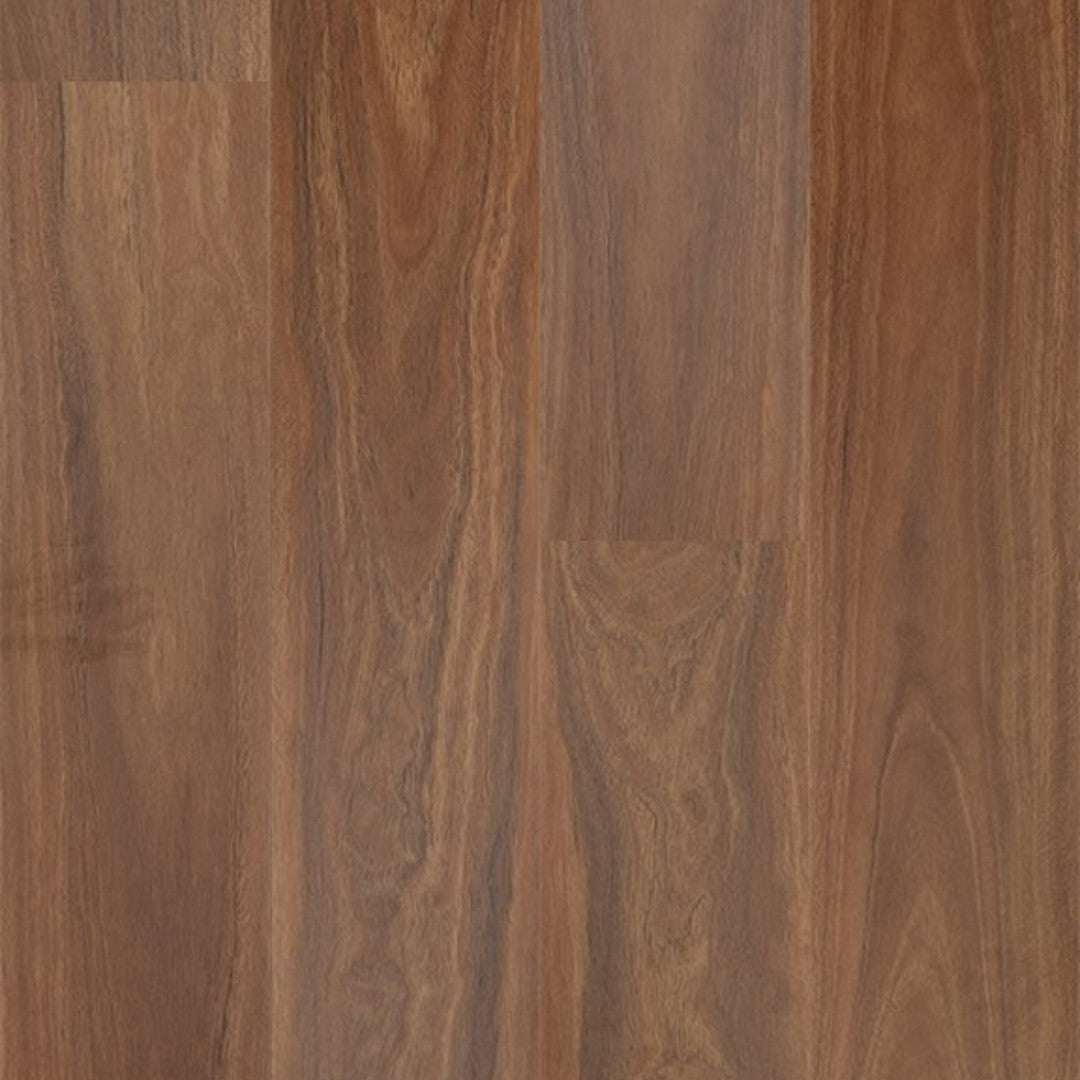 NFD Reaction Spotted Gum Vinyl Plank Flooring