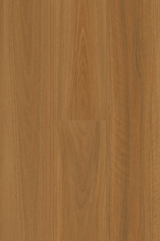 Topdeck Pantora Lifestyle Collection Spotted Gum Laminate Flooring
