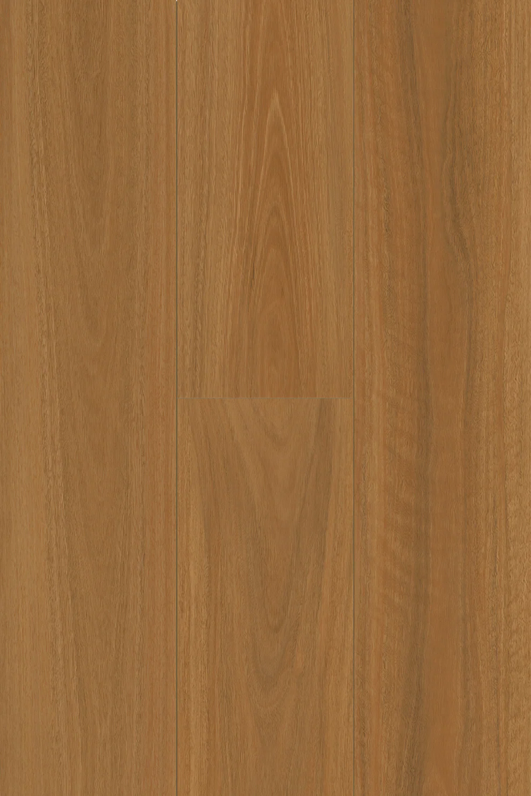 Topdeck Pantora Lifestyle Collection Spotted Gum Laminate Flooring
