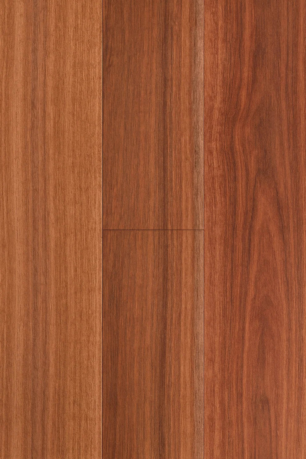 Topdeck Solid Pre-Finished Spotted Gum Engineered Solid Timber Flooring