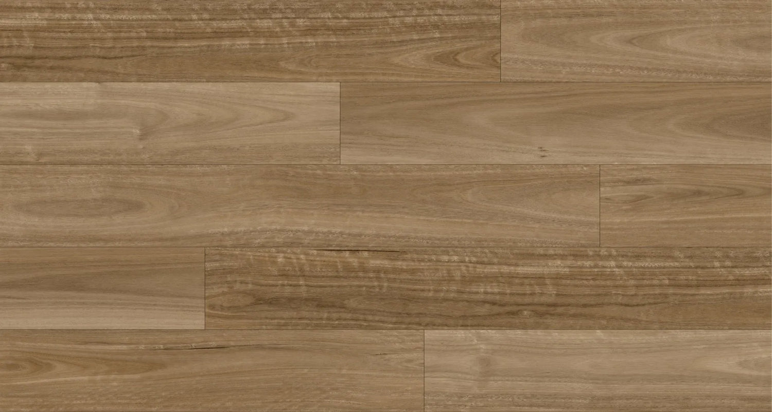 Eco Ornato Luxury Spotted Gum Vinyl Flooring