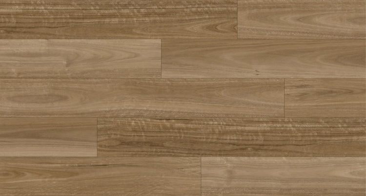 Eco Ornato Luxury Spotted Gum Vinyl Flooring