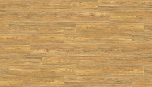 Cloudwalk SPOTTED GUM-Classic-Laminate-12.3mm