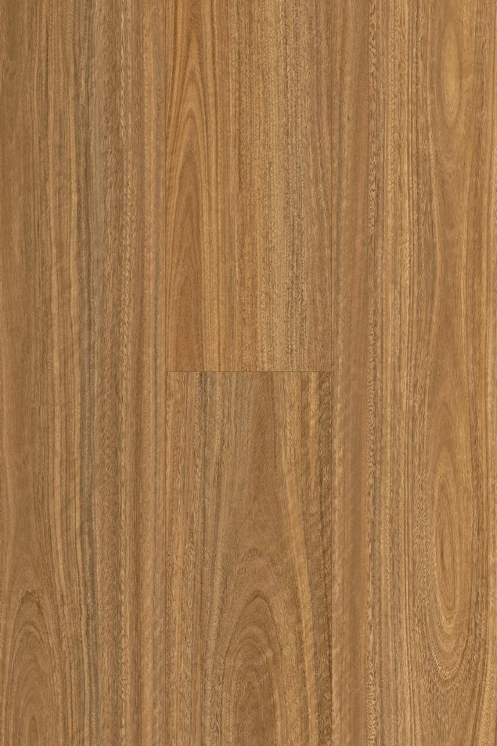 Topdeck Pantora Amor Collection Spotted Gum Laminate Flooring