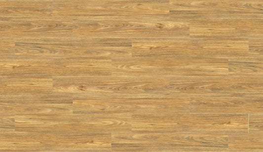 Cloudwalk SPOTTED GUM-Classic-Laminate-12.3mm