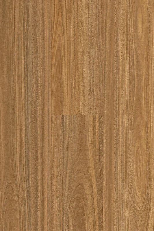 Topdeck Pantora Amor Collection Spotted Gum Laminate Flooring