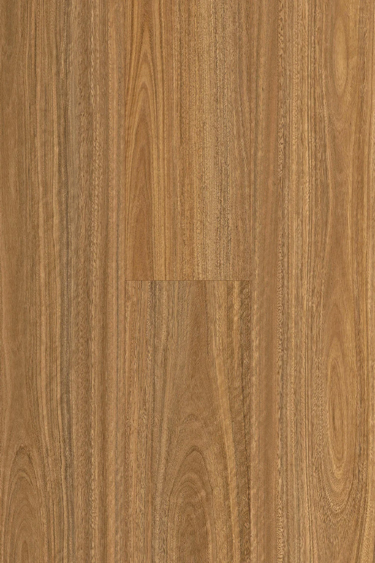 Topdeck Pantora Amor Collection Spotted Gum Laminate Flooring