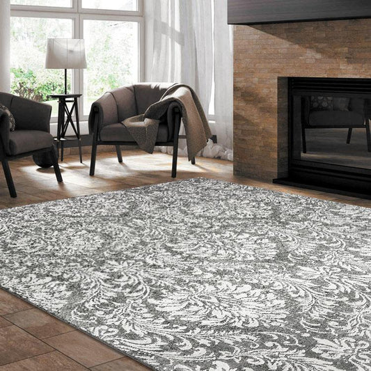 Stella 154 Grey