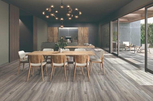 Cloudwalk STORM GREY-Classic-Laminate-12.3mm