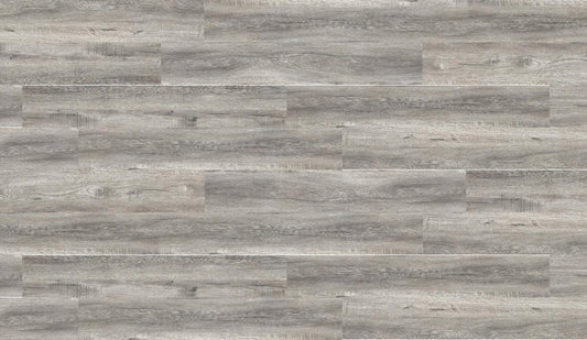 Cloudwalk STORM GREY-Classic-Laminate-12.3mm