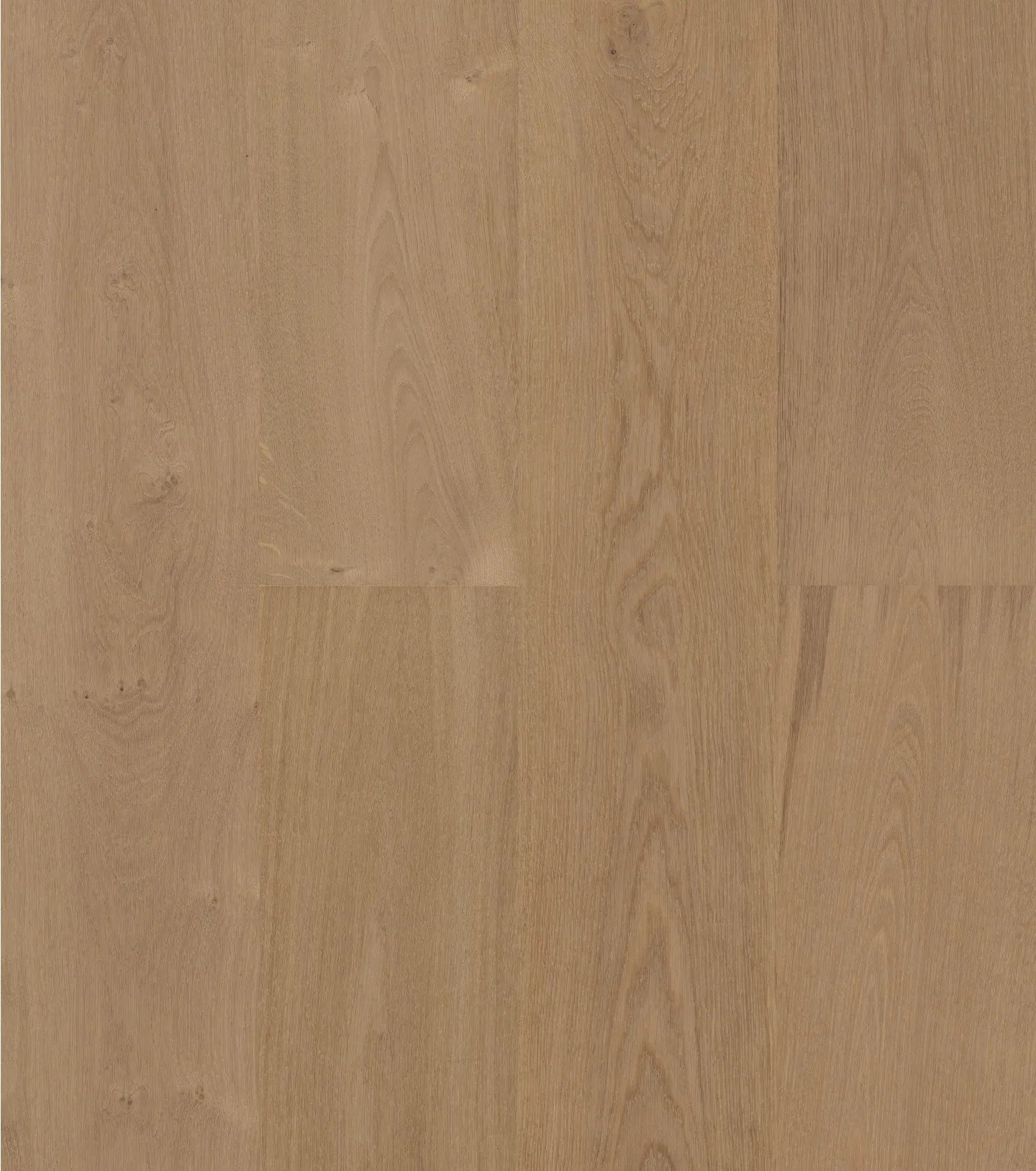 Eco Swish Oak Natura Handcrafted Sunlit Sienna Engineered Flooring