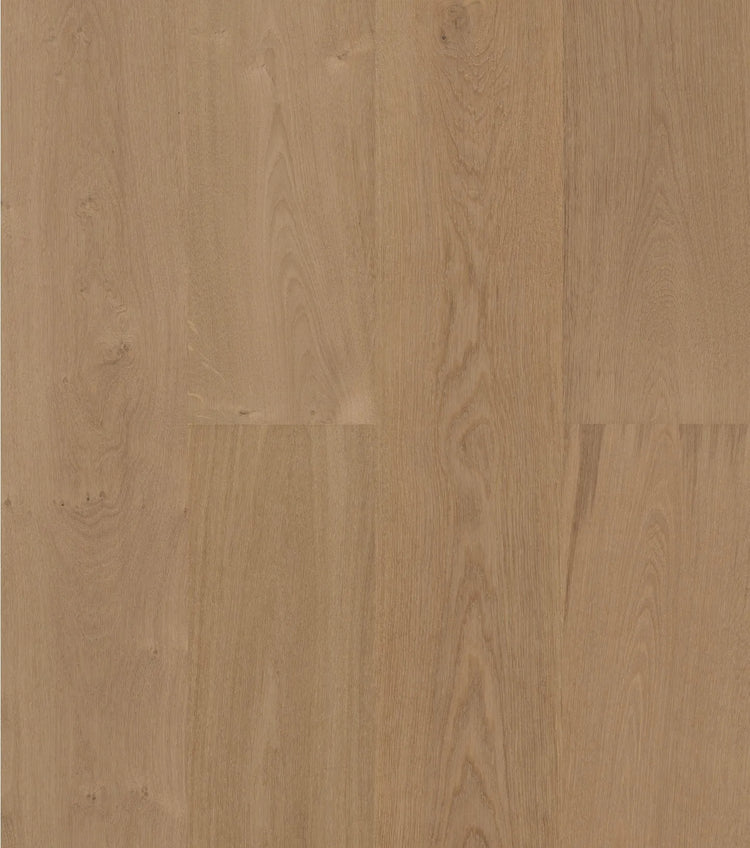 Eco Swish Oak Natura Handcrafted Sunlit Sienna Engineered Flooring
