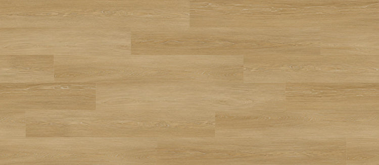 NFD Sunvista 073 Vinyl Plank Flooring