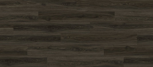 NFD Sunvista 113 Vinyl Plank Flooring