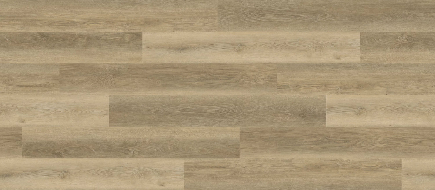 NFD Sunvista 715 Vinyl Plank Flooring