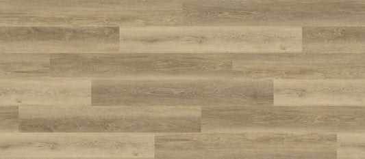 NFD Sunvista 715 Vinyl Plank Flooring