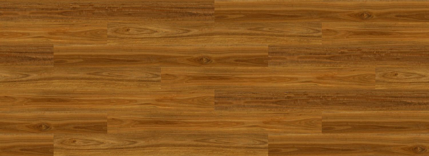 NFD Sunvista 131 Vinyl Plank Flooring