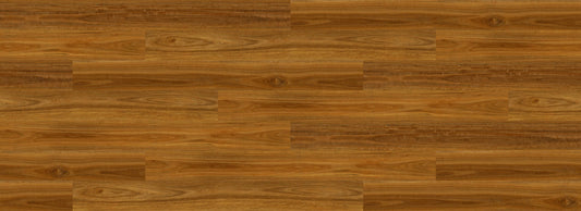 NFD Sunvista 131 Vinyl Plank Flooring