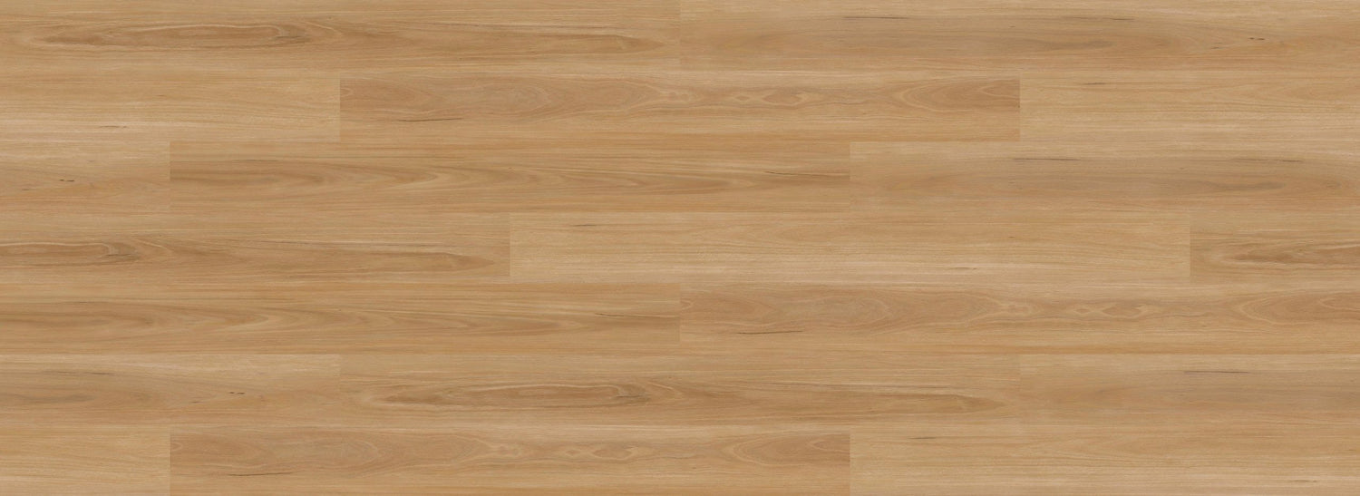 NFD Sunvista 207 Vinyl Plank Flooring