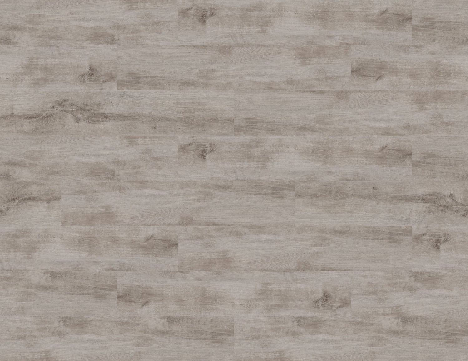 NFD Sunvista 312 Vinyl Plank Flooring