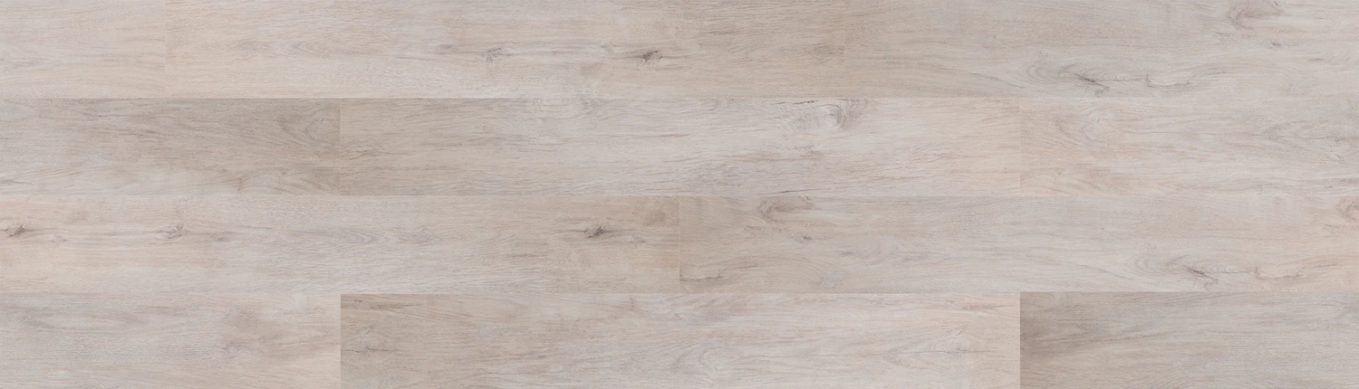 NFD Sunvista 017 Vinyl Plank Flooring