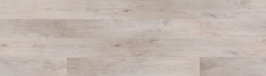 NFD Sunvista 017 Vinyl Plank Flooring