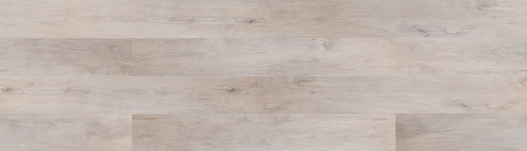 NFD Sunvista 017 Vinyl Plank Flooring