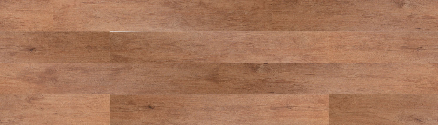 NFD Sunvista 018 Vinyl Plank Flooring