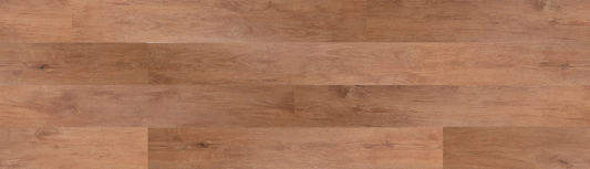 NFD Sunvista 018 Vinyl Plank Flooring