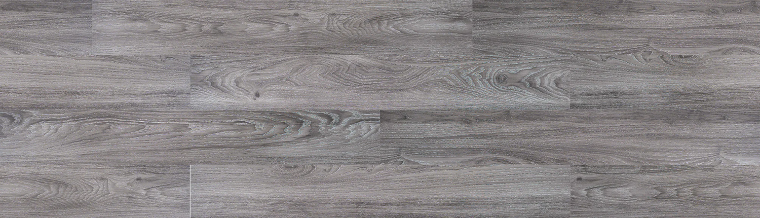 NFD Sunvista 079 Vinyl Plank Flooring
