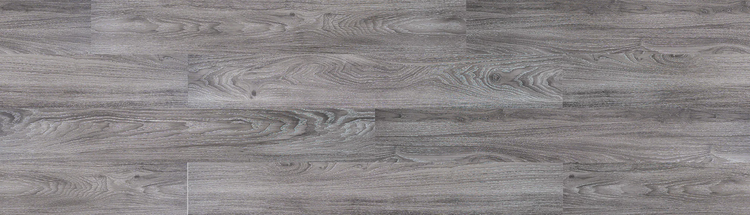NFD Sunvista 079 Vinyl Plank Flooring
