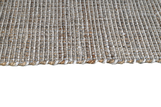 TAJMAHAL JUTE-BEIGE