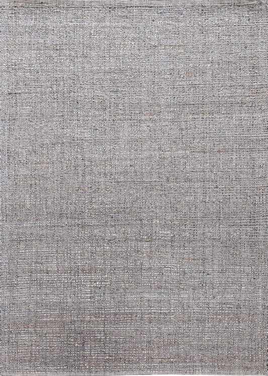 TAJMAHAL JUTE-BEIGE