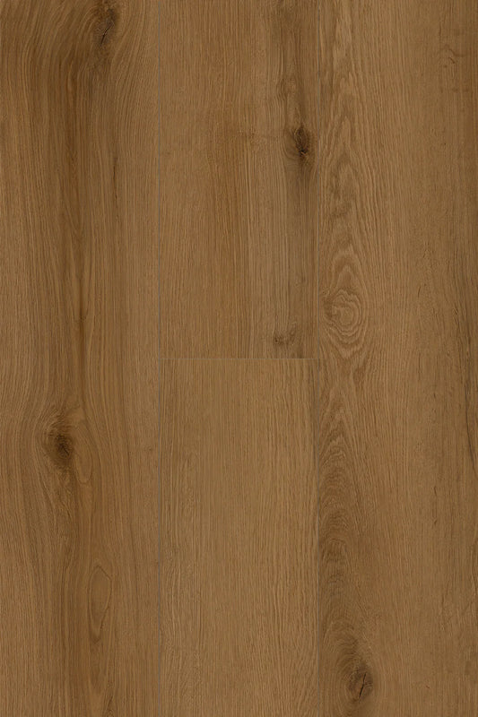 Topdeck Pantora Lifestyle Collection Tan Brown Laminate Flooring